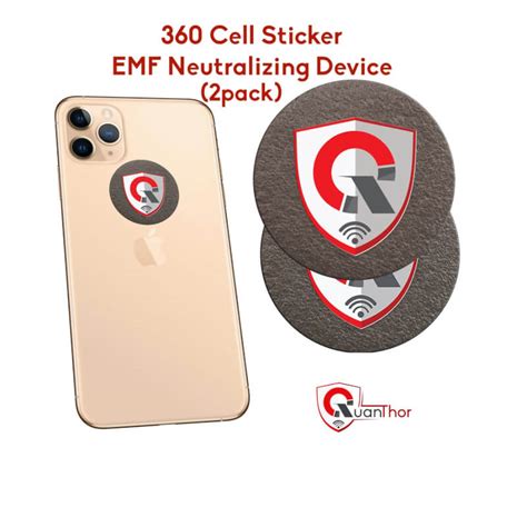 best emf protection for cell phone|Iba pa.